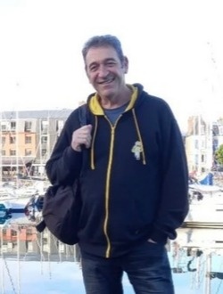 profile picture 0