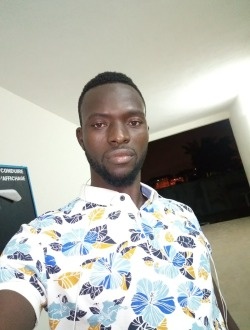 Photo du profil
