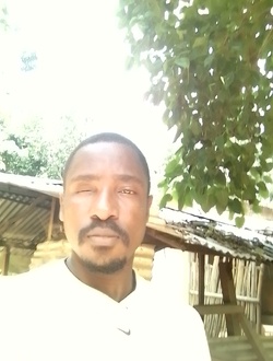 Photo du profil