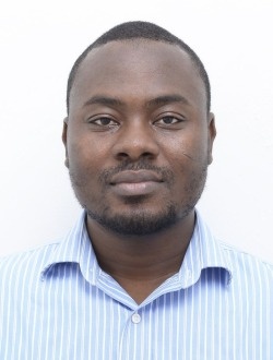 Photo du profil