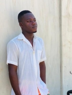 profile picture 0