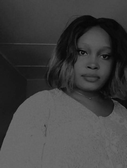 Photo du profil