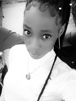 Photo du profil