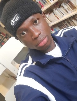profile picture 0