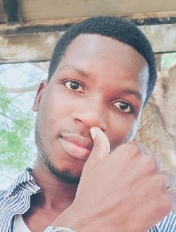 profile picture 0