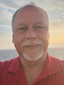 Photo du profil
