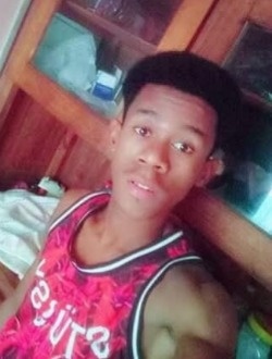 Photo du profil