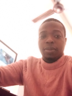 profile picture 0