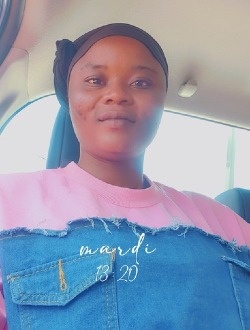 profile picture 0