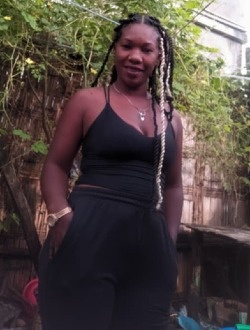 profile picture 0