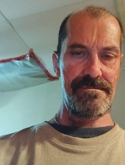Photo du profil