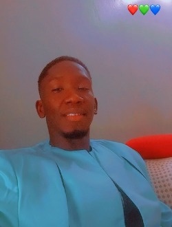 Photo du profil