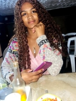 profile picture 0