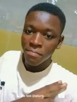 Photo du profil