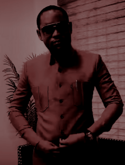 Photo du profil