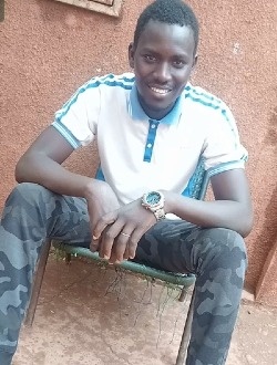 profile picture 0