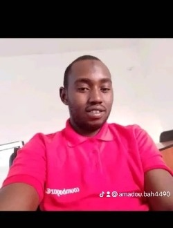 Photo du profil