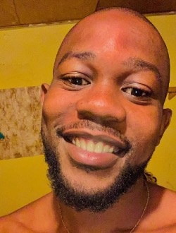 Photo du profil