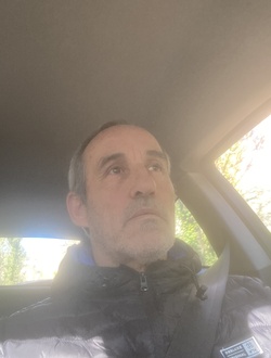 Photo du profil