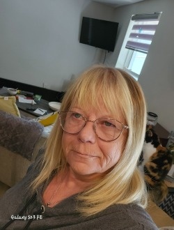 Photo du profil