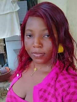 Photo du profil