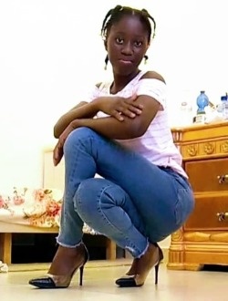 Photo du profil
