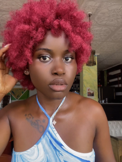 Photo du profil