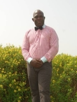 profile picture 0