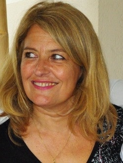Photo du profil