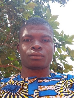 Photo du profil