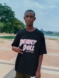 profile picture 0
