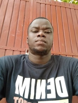 profile picture 0