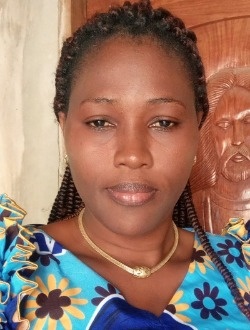 Photo du profil