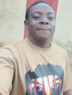 Photo du profil