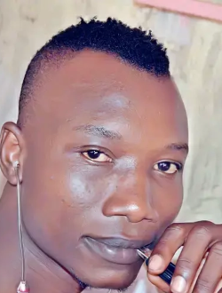 Photo du profil