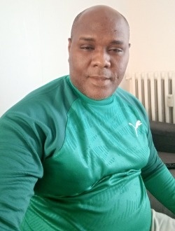 Photo du profil