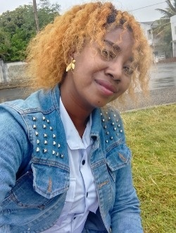 profile picture 0