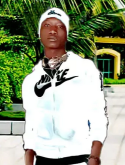 profile picture 0