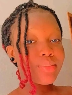 Photo du profil