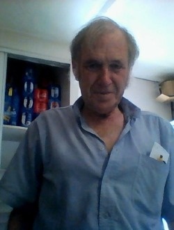 Photo du profil