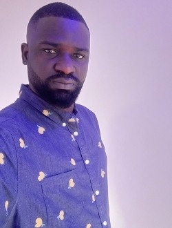 Photo du profil