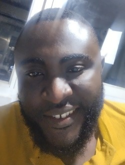 Photo du profil