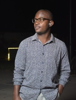 Photo du profil