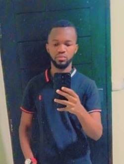 Photo du profil