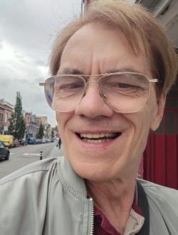 profile picture 0