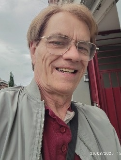 profile picture 0