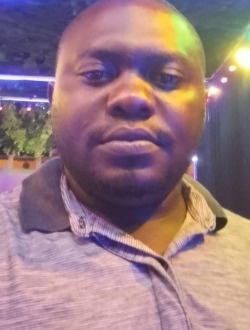 Photo du profil