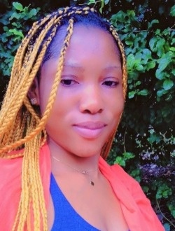 Photo du profil