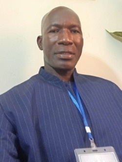 Photo du profil