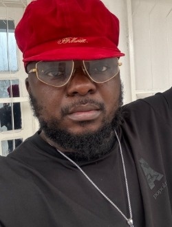 profile picture 0